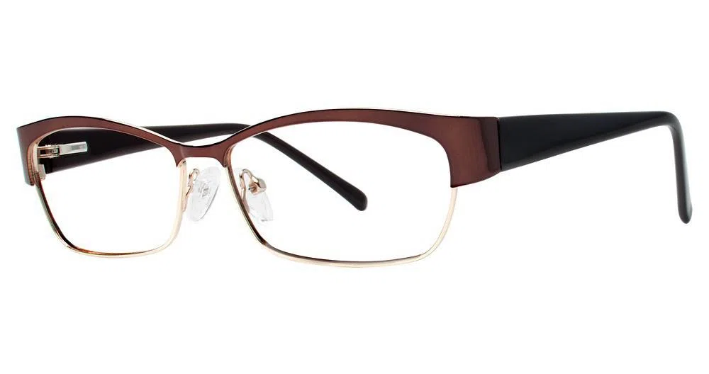 GENEVIEVE BOUTIQUE COMMIT Eyeglasses - view 3